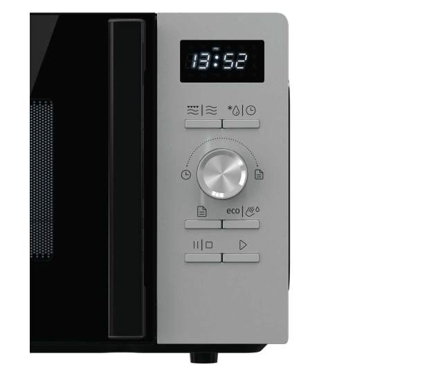 GORENJE MO20A4XH - 1377080 - zdjęcie 7